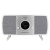 Tivoli Audio Music System Home (Gen 2) White/Grey Сетевая аудисистема